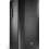 JBL PRX835W (1)