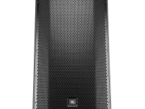JBL PRX835W (2)