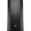 JBL PRX835W (2)