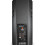 JBL PRX835W (3)