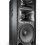 JBL PRX835W (4)