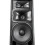 JBL PRX835W (5)
