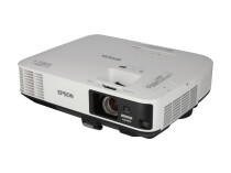 Epson EB-2265U (1)