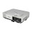 Epson EB-2265U (1)