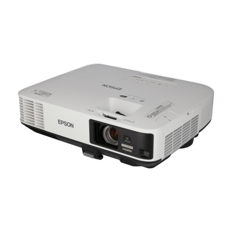 Epson EB-2265U (1)