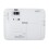 Epson EB-2265U (10)