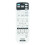 Epson EB-2265U (11)