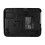 Epson EB-2265U (2)