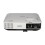 Epson EB-2265U (3)