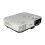 Epson EB-2265U (4)