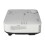 Epson EB-2265U (5)