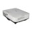 Epson EB-2265U (6)