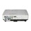 Epson EB-2265U (7)