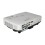 Epson EB-2265U (8)