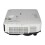Epson EB-2265U (9)