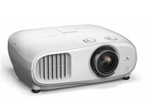 Epson EH-TW7000 (1)