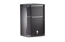 JBL PRX415M (1)