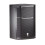 JBL PRX415M (1)