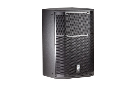 JBL PRX415M (1)