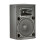 JBL PRX415M (2)