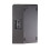 JBL PRX415M (3)