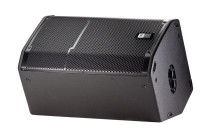 JBL PRX415M (4)