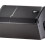 JBL PRX415M (4)