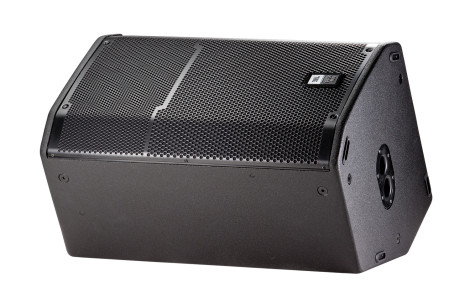 JBL PRX415M (4)