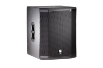 JBL PRX418S (1)