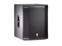 JBL PRX418S (1)