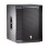 JBL PRX418S (1)