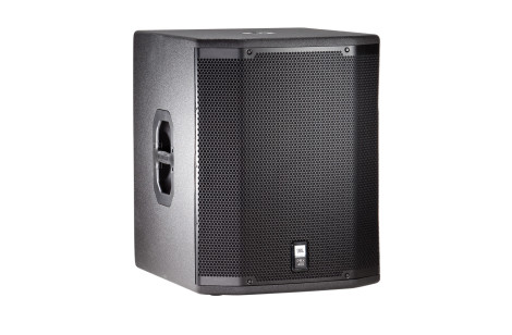 JBL PRX418S (1)