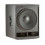 JBL PRX418S (2)