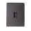 JBL PRX418S (3)