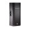 JBL PRX425 (1)