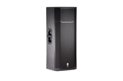 JBL PRX425 (1)