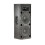 JBL PRX425 (2)