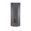 JBL PRX425 (3)