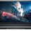 DELL G15 5530 (1)