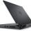 DELL G15 5530 (2)