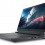 DELL G15 5530 (3)