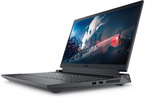 DELL G15 5530 (3)