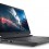 DELL G15 5530 (4)