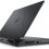 DELL G15 5530 (5)