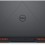 DELL G15 5530 (6)