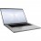 Razer Blade 16 2024 Mercury White (1)