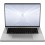 Razer Blade 16 2024 Mercury White (2)