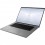 Razer Blade 16 2024 Mercury White (3)