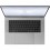 Razer Blade 16 2024 Mercury White (4)