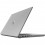 Razer Blade 16 2024 Mercury White (5)